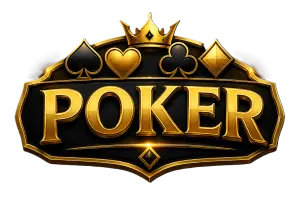 LOGO IDNPOKER